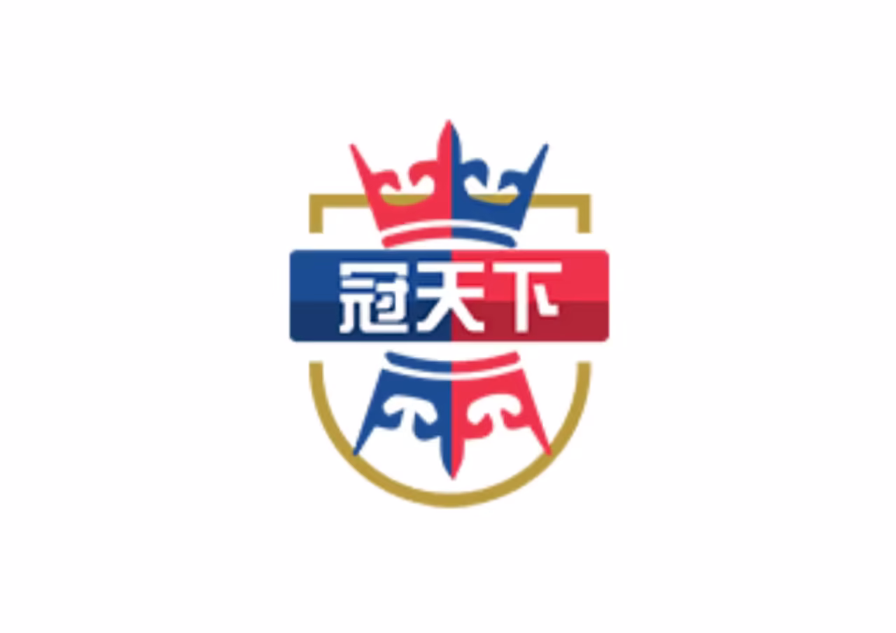 冠天下財神娛樂城優惠封面