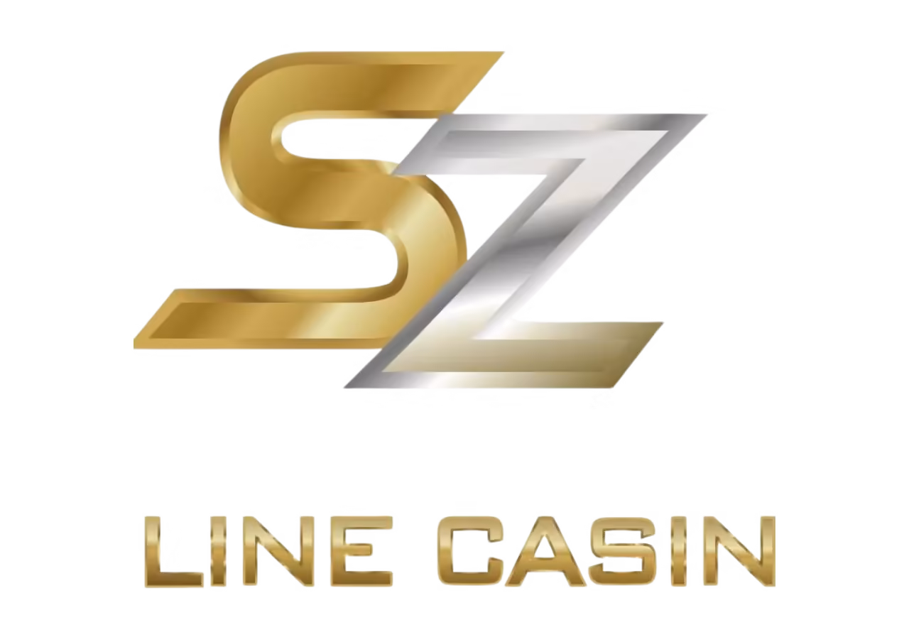 SZ財神娛樂城優惠：體驗金免費送、首儲送1千，是否加密？個資洩漏風險！