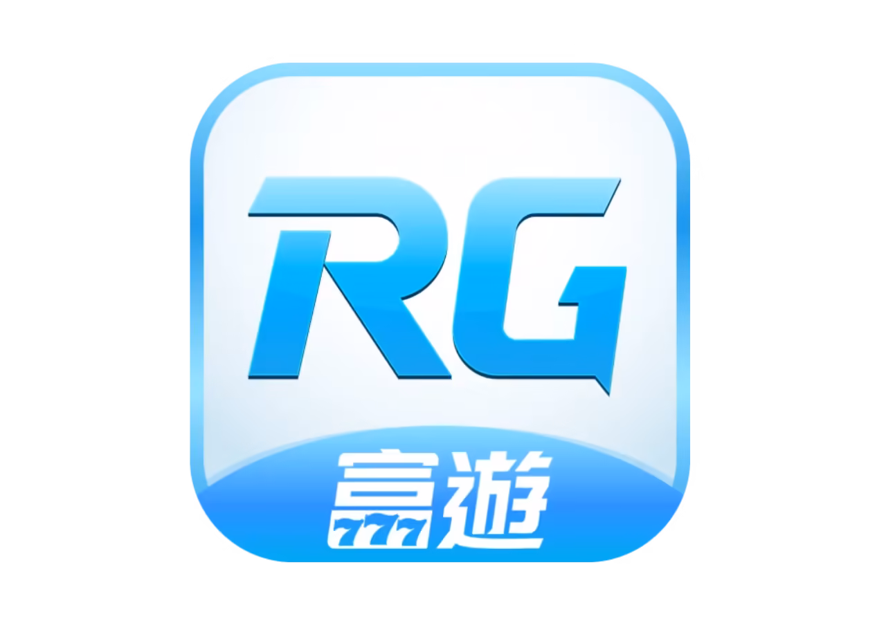 RG富遊財神娛樂城優惠：每日任務獎不完，每日賽衝向排行拿獎金！