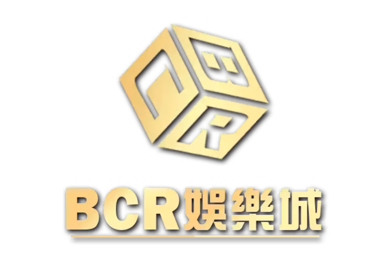 BCR財神娛樂城優惠：免費體驗金、首儲流水36/40倍、多活動高流水！