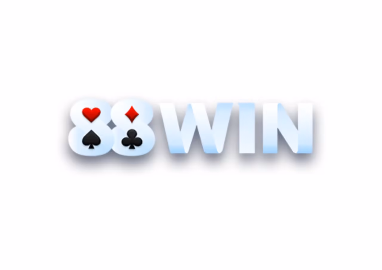 WIN88財神娛樂城優惠封面