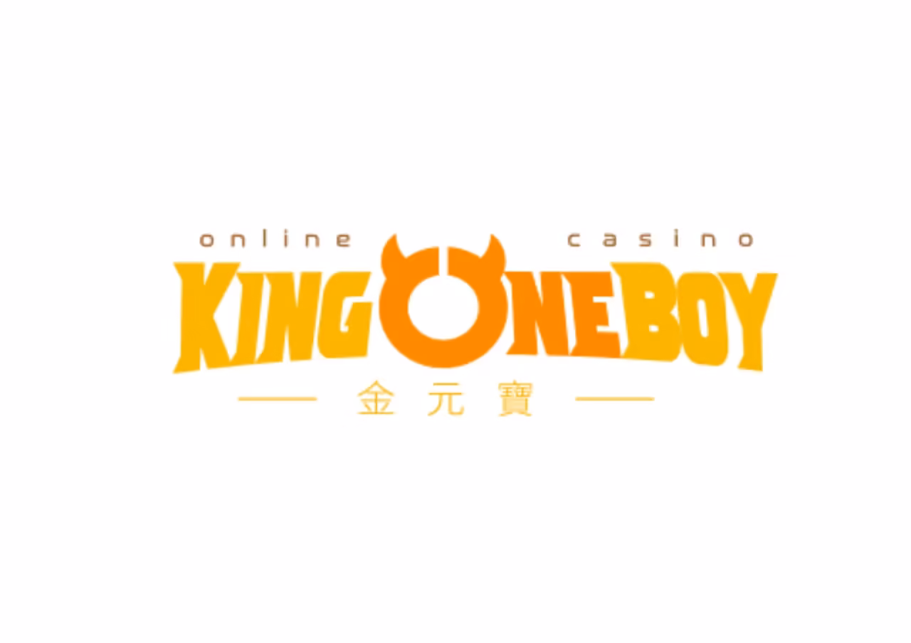 金元寶財神娛樂城優惠封面