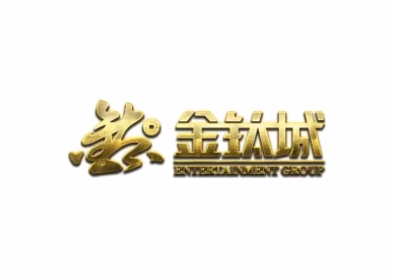 金鈦城財神娛樂城優惠封面