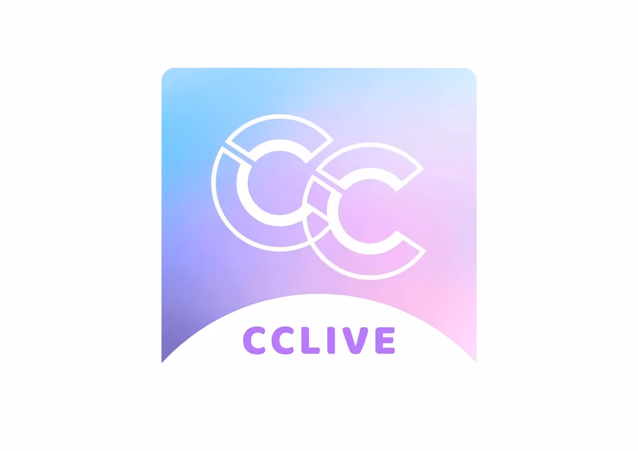彩城CC LIV財神娛樂城優惠封面