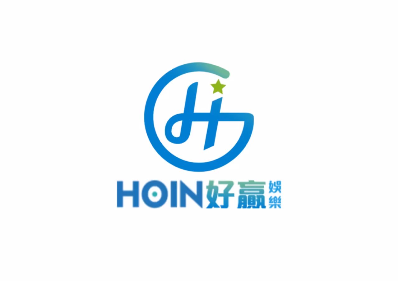 好贏財神娛樂城優惠封面