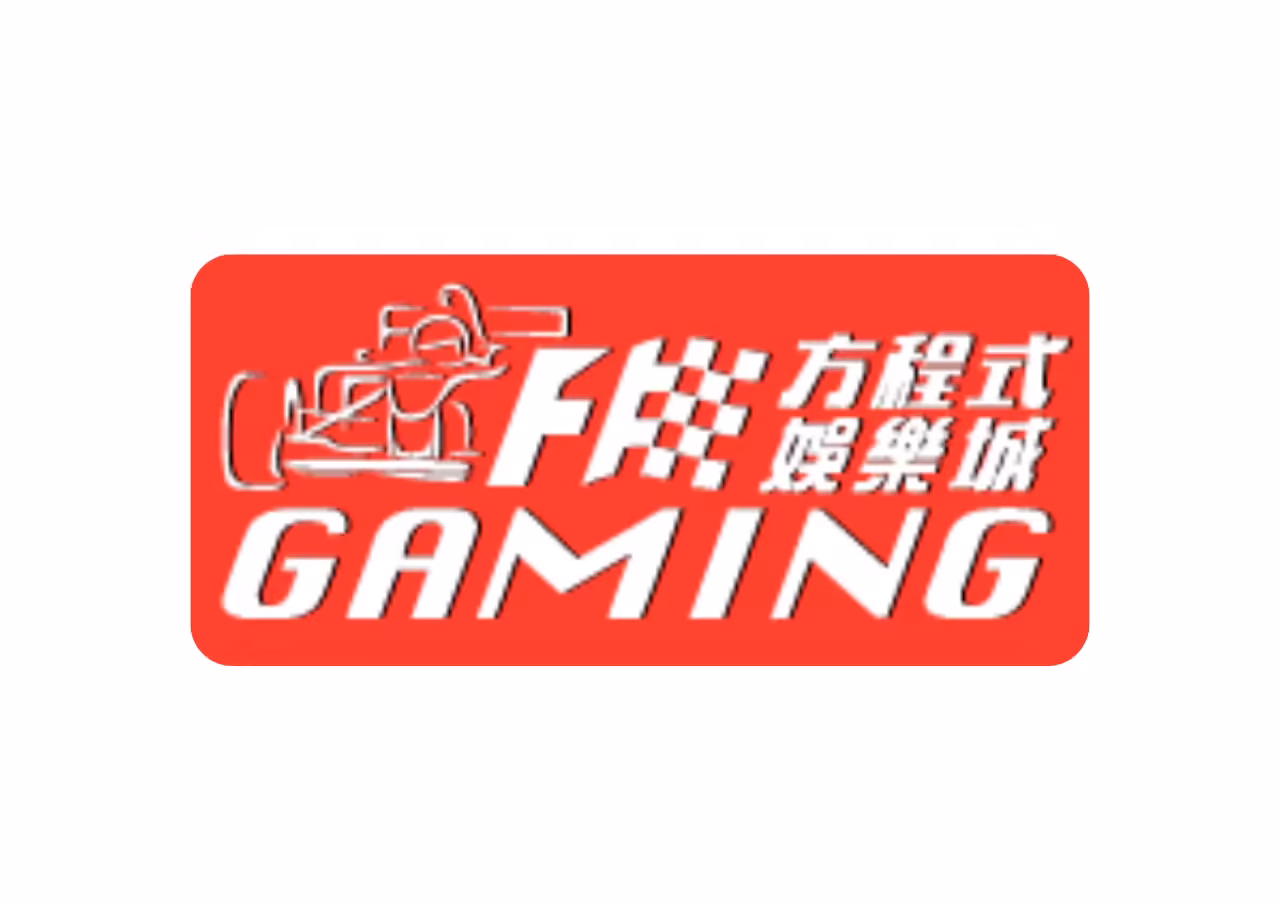 方程式財神娛樂城優惠封面