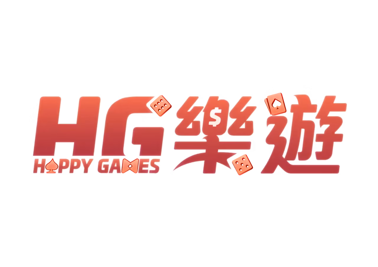樂遊財神娛樂城優惠：超像RG富遊？優惠內容一次看懂！
