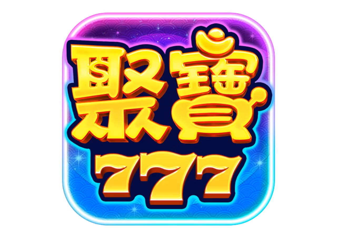 聚寶Online優惠：每日簽到、挑戰任務、通行證海量獎勵開放中！