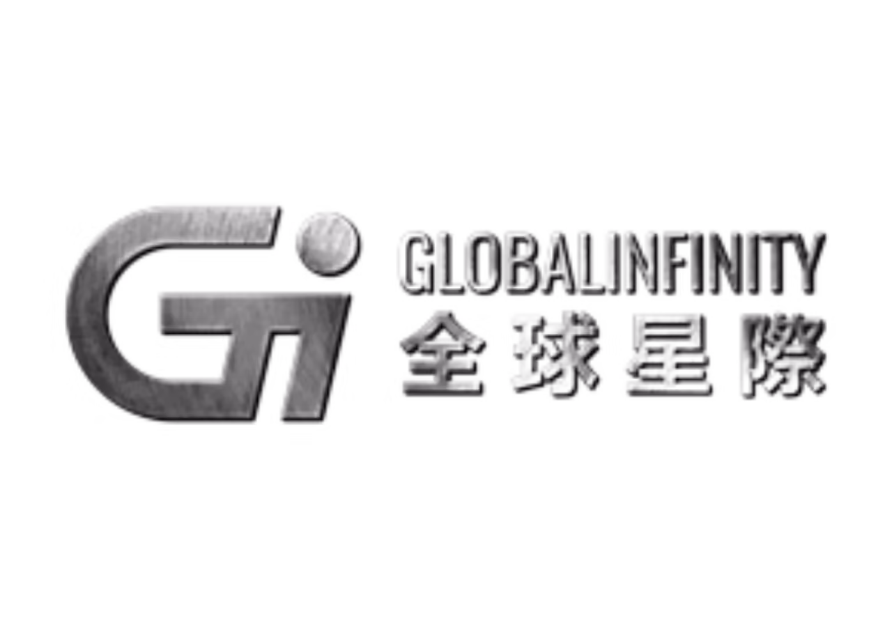 GI財神娛樂城優惠玩彩票一定要知道，儲值、彩票活動、簽到天天都有拿！
