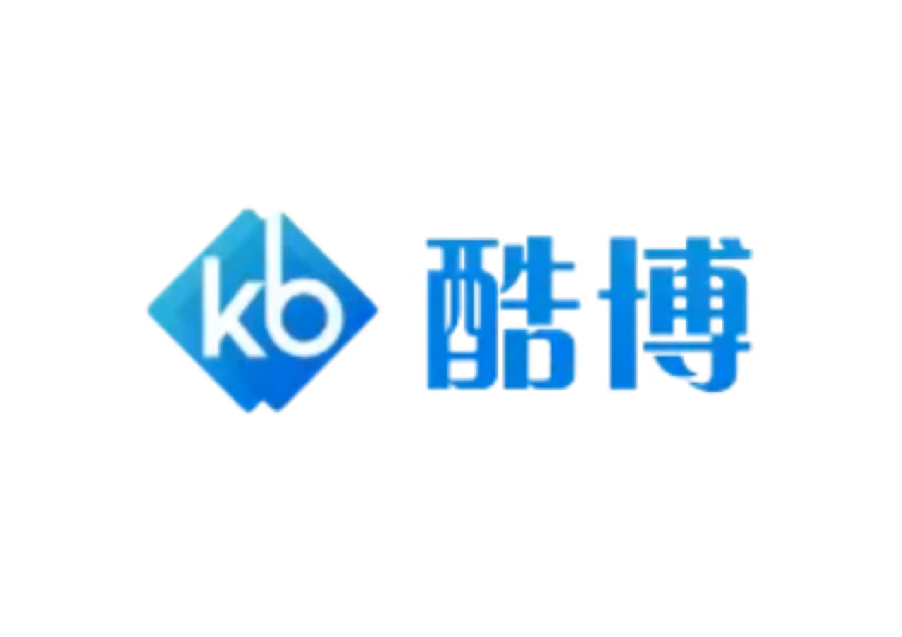KB酷博財神娛樂城優惠玩越多賠越少？主打救援機制＋續儲高回饋！