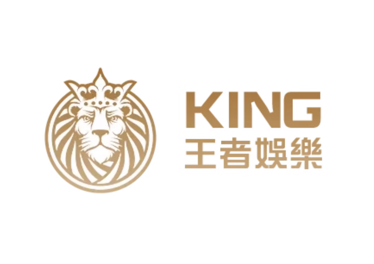 王者財神娛樂城優惠：電子玩家必看，首儲回饋、返水、VIP禮金通通有！