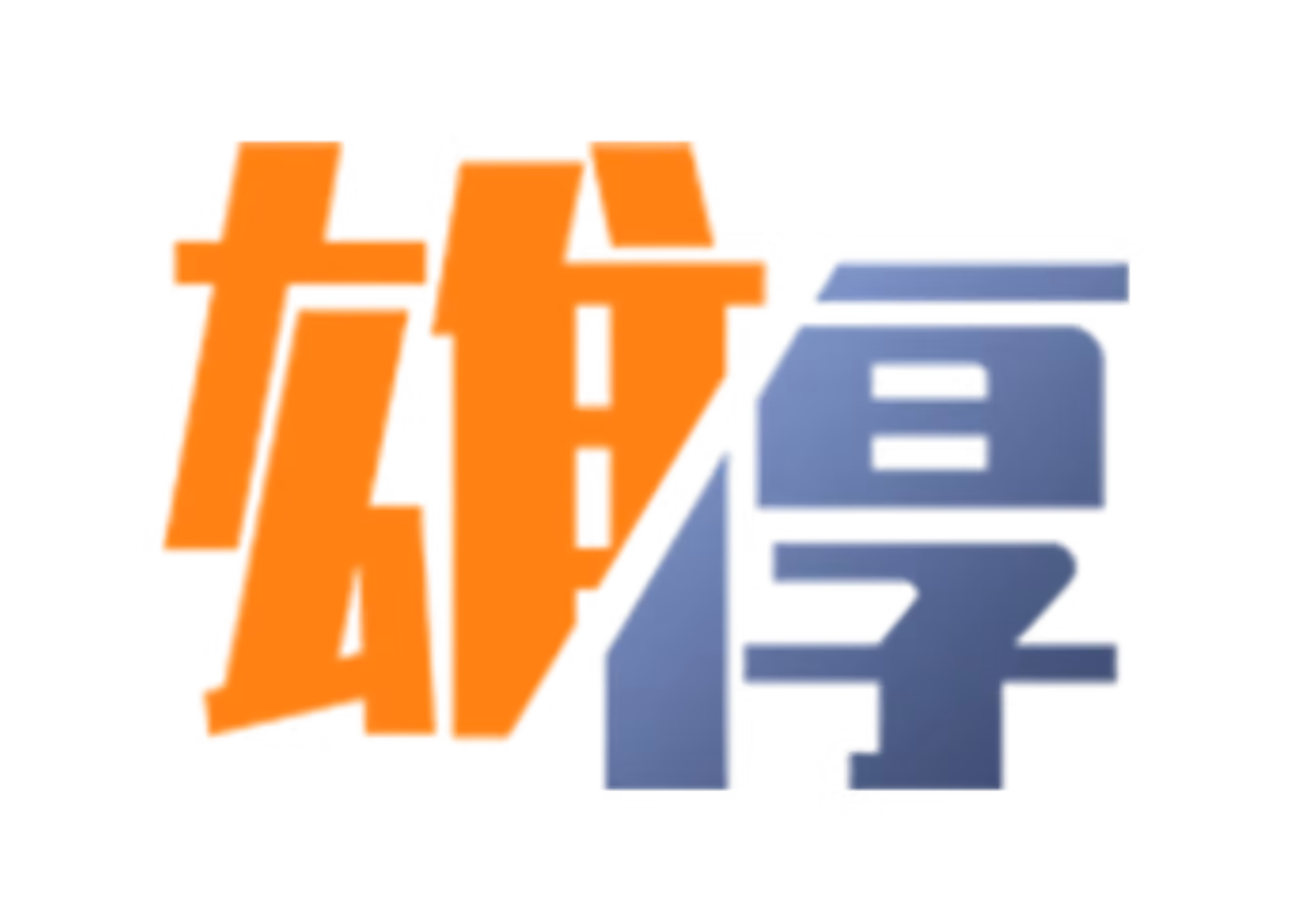 雄厚財神娛樂城優惠到底划不划算？註冊首儲直接送！