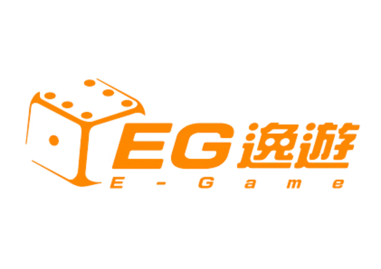 EG逸遊財神娛樂城優惠：體驗金、返水、首儲實測公開報你知！