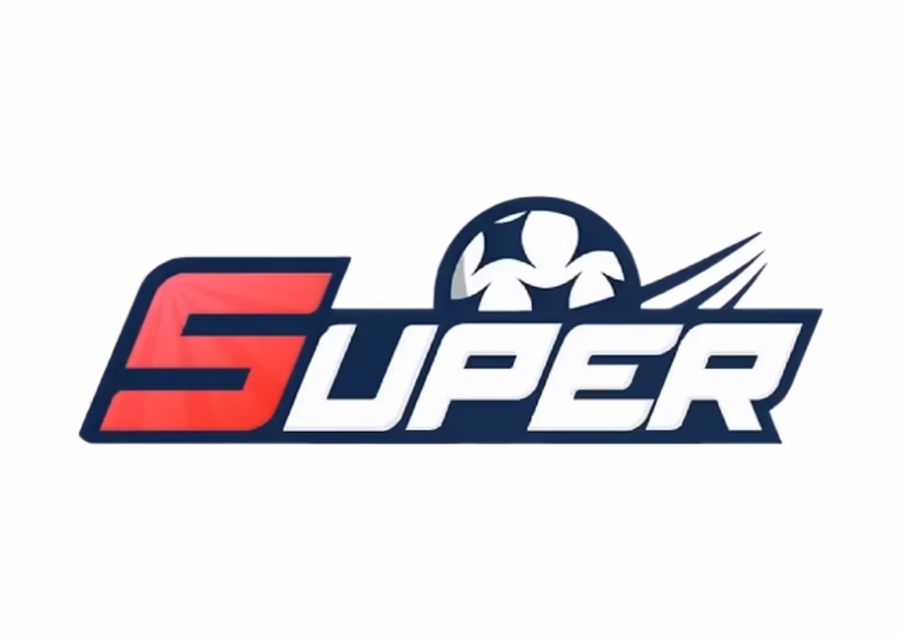 SUPER財神娛樂城優惠封面