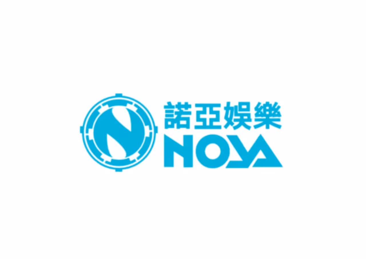諾亞財神娛樂城優惠封面
