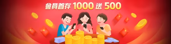 1689332123