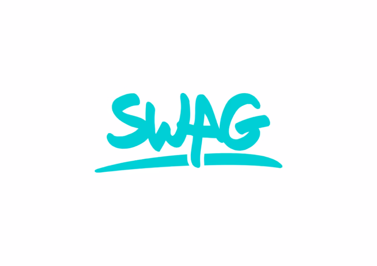 Swag財神娛樂城優惠：實測5種活動！發現這幾個才真的能領！