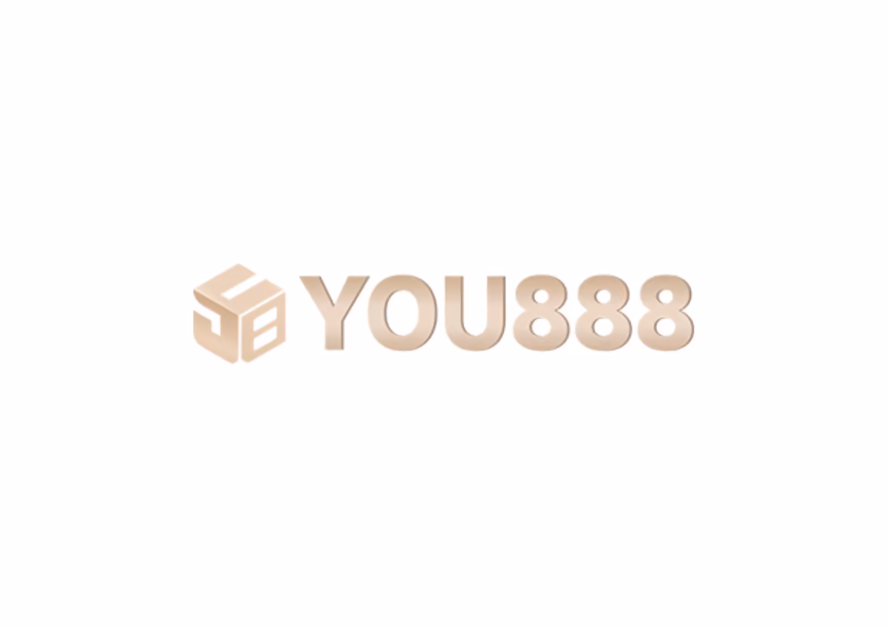 YOU888財神娛樂城優惠：首存最高領8888，首存前七天皆可領彩金
